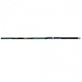    Salmo Taifun POLE SET 3 0. 5-20 .(3111-300SET)