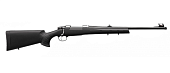 Карабин CZ 557, 308 Win. Synthetic PH Карабин CZ 557, 308 Win. Synthetic PH