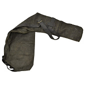 ����. ����� ��� ��-44 ������� (��� ����)