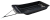 ���� 160 � ��� � ���������� (����� � ���������)