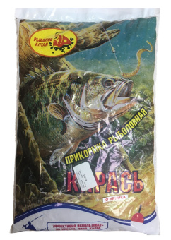 ��������� ����� Altay Gold ������ (��������) 800��.