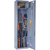 ���� ��������� ��-43 (4 ���., 1500�400�250)