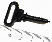 ������� �������� Kral M155 (� �����)