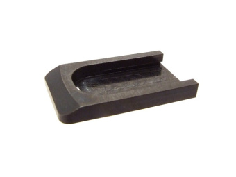 ����� �������� ��-80