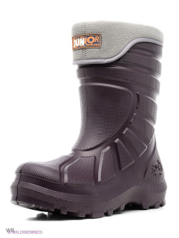  JUNIOR  ,  (2603), ,  