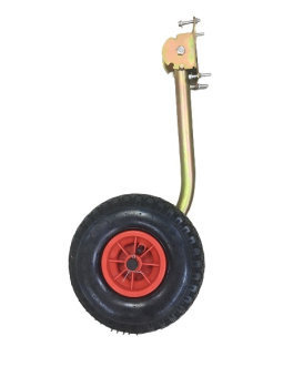 ������ ��������� ���������� ����� (�����. ����� D26)