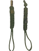 ������ (��������, ������)