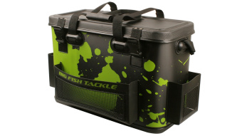  BFT Vertical Bag Water Proof   4  ,  32x47x30 11-BFT-BAG5