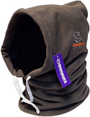 ����� KASADAKA ��������, ����