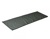 ������� � �������� ����� 80��