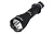������ �����������  Armytek Viking Pro v3 XHP50 ������ ����