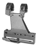 ��������� � �������� ���� 25,4�� �3-1� (�����, ���,)