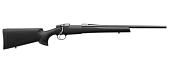 Карабин CZ 557, 30-06 Sprg Black Edition Synthetic Карабин CZ 557, 30-06 Sprg Black Edition Synthetic
