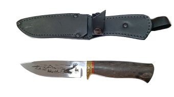 ��� Germes ������ 95*18 � ��������