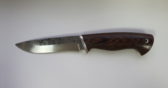 ��� �������� ����� ����� �10� ���. �����