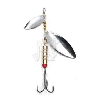 ������ ����. Namazu Ahimonda, ��� 19 �, ���� 01 (�������)