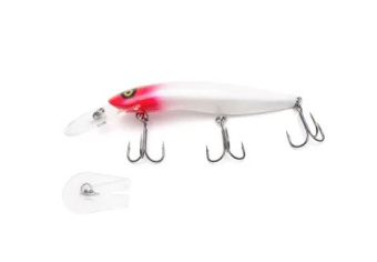  Namazu Azrai, L-125, 20 , ,  (0,5-3/5),  1