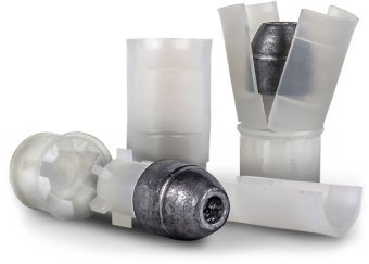 ���� "������-6" 12��.