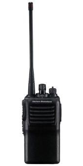 Радиостанция Vertex VX-231 400-470 MГz Радиостанция Vertex VX-231 400-470 MГz