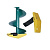 ������ �������� ��� ����� ��-150 (T-BGU-150)