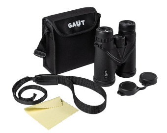  GAUT Atlas 10X42