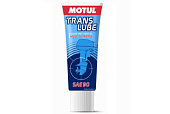   MOTUL Translube SAE 90 350 .