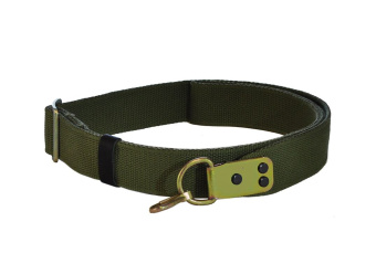 ������ ���������� �� 74 ������ �-4