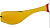 ����� ����������� Helios ���������� �� �����.��. 9 �� � 06 