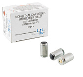 ������ �����. 45 Rubber �������  (12��. ���.)