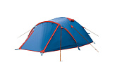 Палатка BTrace Vega Arten (4-местная) Палатка BTrace Vega Arten (4-местная)