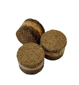 ��� ��� ��������� 12� (80��.) 