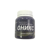 ��������� ������ AXIOMA ����� 75��.