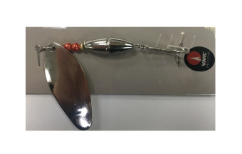  . KEN STAR 20g 001 (5041) 