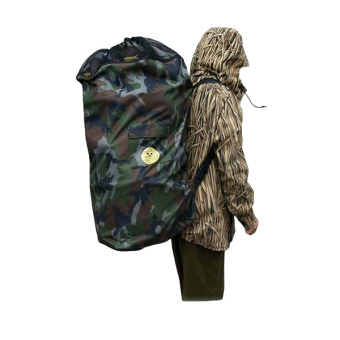 ����� ��� ����� SPORTPLAST (FB BAG24)