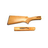 �������� ���-�� (�������+�����) ���