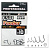  Cobra FEEDER   F501  012 F501-012