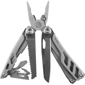  NexTool Flagship Pro kt5020