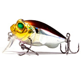  RENEGADE Little Frog 38mm  A302  0-0,3m