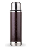Термос Diolex 1000 мл. (DXL-1000-1) Термос Diolex 1000 мл. (DXL-1000-1)