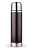 Термос Diolex 1000 мл. (DXL-1000-1) Термос Diolex 1000 мл. (DXL-1000-1)