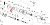 ����� �������������� Marlin/Yamaha 15F-06.12.02-0.1 (010801370)