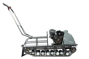 ����������� ������-M2 LFK (15 �.�.��.������)