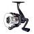  / Silver Stream MICRO PRO MP1000