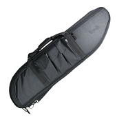 ����. ����� 96 �� Allen BATALLION DELTA