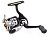  / Ryobi Oasys 1000 