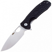 ��� �������� Honey Badger Flipper L, ������, (8Cr13MoV)