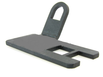 ������� �����. ���-3 (�������)