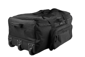 ����� �� ��������� ����� (������)-� 81x48x33 ��.