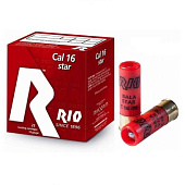 ������ ���� 16/70 Rio Star Slug ���. 16