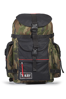 ������ �������� Taif KAILER 5-75 �.